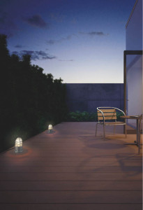 �������߾��� KOIZUMI �����ǥ�饤�� LED AU40190L �ܹ���̿�