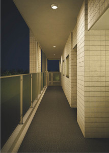 �������߾��� KOIZUMI �ɱ��ɼ���������� LED AU40755L �ܹ���̿�