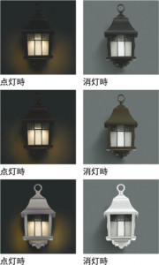 �������߾��� KOIZUMI �ɱ����֥饱�å� LED AUE646326 ��ħ�̿�