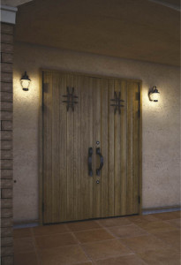 �������߾��� KOIZUMI �ɱ����֥饱�å� LED AUE647094 �ܹ���̿�