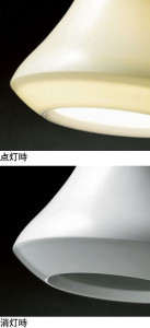 ODELIC �����ǥ�å� �ڥ����ȥ饤�� OP035462LD �̿�1