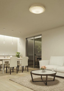 DAIKO ����ŵ� LEDĴ��������� DCL-39949 �̿�2