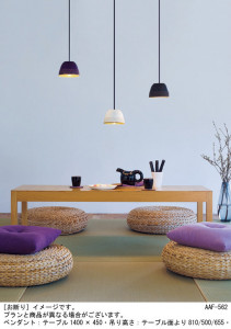 PANASONIC �ѥʥ��˥å� �ڥ����ȥ饤�� LGB10772LU1 �̿�2