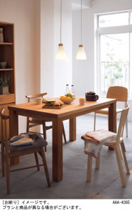 PANASONIC �ѥʥ��˥å� �ڥ����ȥ饤�� LGB15350 �̿�3