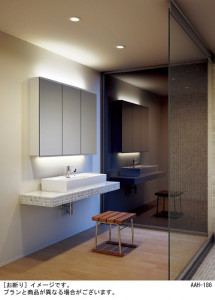 PANASONIC �ѥʥ��˥å� �֥饱�å� LGB50424LB1 �̿�2