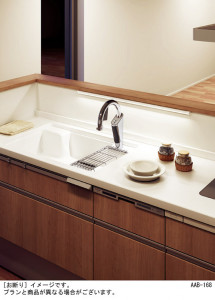 PANASONIC �ѥʥ��˥å� �֥饱�å� LGB50435LB1 �̿�2