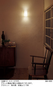 PANASONIC �ѥʥ��˥å� �֥饱�å� LGB81422 �̿�1