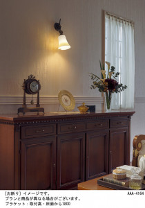 PANASONIC �ѥʥ��˥å� �֥饱�å� LGB81643K �̿�2