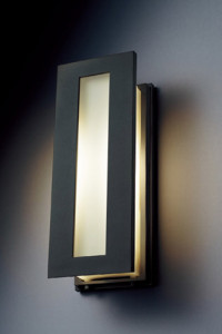 PANASONIC �ѥʥ��˥å� �������ƥꥢ�������ȥɥ� LGWC85175YK �̿�2