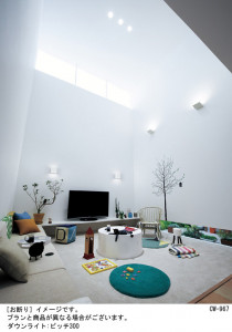 PANASONIC �ѥʥ��˥å� ������饤�� LSEB5001LU1 �̿�1