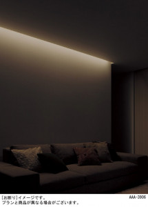 Panasonic LED ���ܾ��� LGB50041LB1 �̿�5