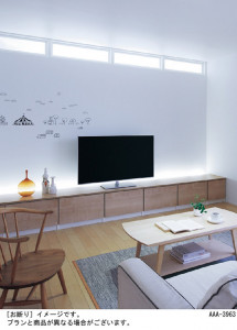 Panasonic LED ���ܾ��� LGB50149LB1 �̿�5