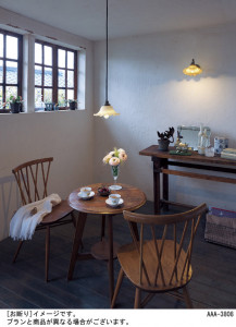 Panasonic LED �֥饱�å� LGB81557 �̿�3