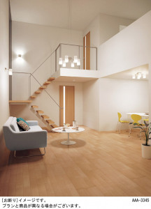 Panasonic LED �֥饱�å� LGB89251 �̿�1