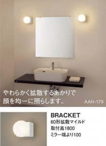 Panasonic LED Х롼饤 LGB81603LE1 ̿5