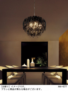 Panasonic LED �����ǥꥢ LGB10881 �̿�2