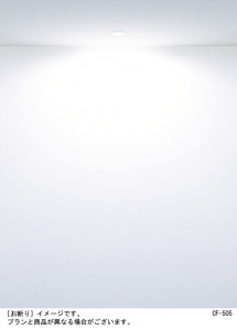 Panasonic LED ������饤�� LGB72220LU1 �̿�4