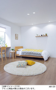 Panasonic LED ������饤�� LGB72245LK1 �̿�2