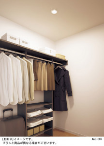 Panasonic LED ������饤�� LGB72245LK1 �̿�3