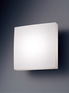 Panasonic LED ƥꥢȥɥ LGWC80208ZLE1 ̿2