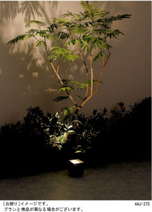 Panasonic LED ƥꥢȥɥ XLGE724Z ̿1