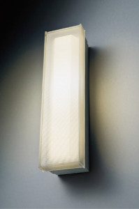 Panasonic LED �������ƥꥢ�������ȥɥ� XLGEC103KLE1 �̿�2