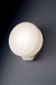 Panasonic LED �������ƥꥢ�������ȥɥ� XLGEC110KLE1 �̿�2