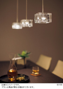 Panasonic LED �ڥ����ȥ饤�� LGB10504LU1 �̿�2