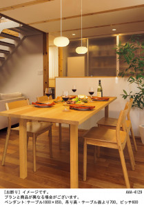 Panasonic LED ڥȥ饤 LGB10562LU1 ̿1