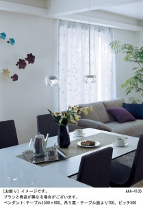 Panasonic LED �ڥ����ȥ饤�� LGB10663LU1 �̿�1