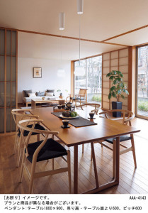 Panasonic LED ڥȥ饤 LGB10664LU1 ̿1