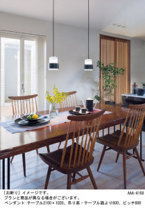 Panasonic LED �ڥ����ȥ饤�� LGB10665LU1 �̿�1