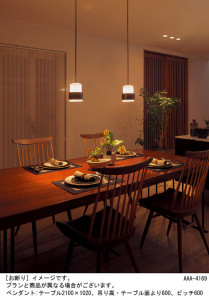 Panasonic LED �ڥ����ȥ饤�� LGB10665LU1 �̿�2