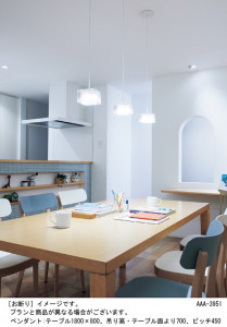 Panasonic LED �ڥ����ȥ饤�� LGB10705LU1 �̿�3