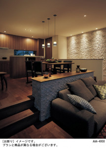 Panasonic LED �ڥ����ȥ饤�� LGB10866LE1 �̿�2