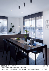 Panasonic LED ڥȥ饤 LGB11927LE1 ̿1