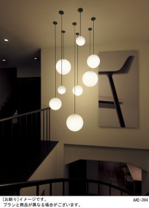 Panasonic LED �ڥ����ȥ饤�� LGB15041BC �̿�2