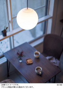 Panasonic LED ڥȥ饤 LGB15061B ̿1