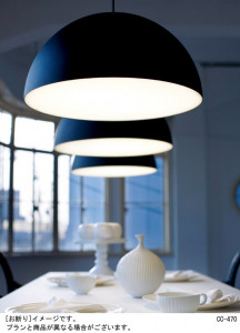 Panasonic LED ڥȥ饤 LGB15132B ̿2