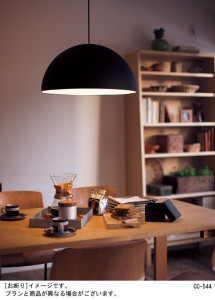 Panasonic LED ڥȥ饤 LGB15182B ̿3