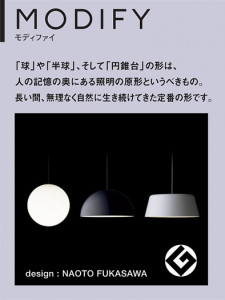 Panasonic LED �ڥ����ȥ饤�� LGB15182W �̿�4