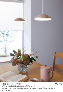 Panasonic LED �ڥ����ȥ饤�� LGB15226LG1 �̿�3