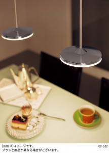 Panasonic LED ڥȥ饤 LGB15231LE1 ̿2