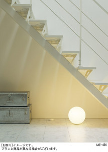 Panasonic LED  SF291W ̿1