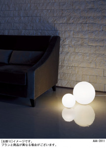 Panasonic LED  SF291W ̿2