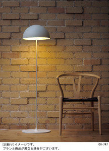 Panasonic LED ������� SF292B �̿�2