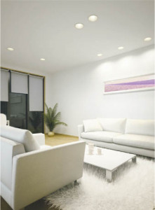 �������߾��� KOIZUMI �ⵤ̩������饤�� LED���ŵ忧�����򿧡� AD44910L �̿�2