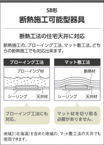 �������߾��� KOIZUMI �ⵤ̩������饤�� LED���ŵ忧�� AD45108L �̿�3