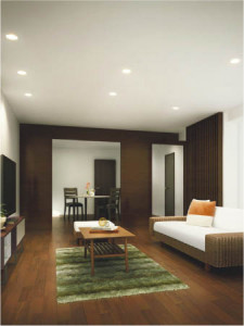 �������߾��� KOIZUMI �ⵤ̩������饤�� LED���ŵ忧�����򿧡� AD45120L �̿�3