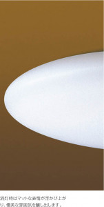 �������߾��� KOIZUMI ������� LED���ŵ忧��������� AH45391L �̿�4